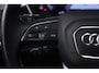 Audi Q3 Sportback 45 TFSI e S-Line PANO/SFEER/CAM/ACC/LANEASSIT/LEER/VOL
