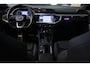 Audi Q3 Sportback 45 TFSI e S-Line PANO/SFEER/CAM/ACC/LANEASSIT/LEER/VOL