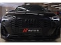 Audi Q3 Sportback 45 TFSI e S-Line PANO/SFEER/CAM/ACC/LANEASSIT/LEER/VOL