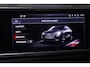 Audi Q3 Sportback 45 TFSI e S-Line PANO/SFEER/CAM/ACC/LANEASSIT/LEER/VOL