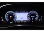 Audi Q3 Sportback 45 TFSI e S-Line PANO/SFEER/CAM/ACC/LANEASSIT/LEER/VOL