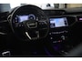 Audi Q3 Sportback 45 TFSI e S-Line PANO/SFEER/CAM/ACC/LANEASSIT/LEER/VOL