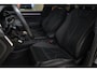Audi Q3 Sportback 45 TFSI e S-Line PANO/SFEER/CAM/ACC/LANEASSIT/LEER/VOL