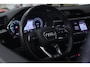 Audi Q3 Sportback 45 TFSI e S-Line PANO/SFEER/CAM/ACC/LANEASSIT/LEER/VOL