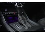 Audi Q3 Sportback 45 TFSI e S-Line PANO/SFEER/CAM/ACC/LANEASSIT/LEER/VOL