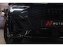 Audi Q3 Sportback 45 TFSI e S-Line PANO/SFEER/CAM/ACC/LANEASSIT/LEER/VOL