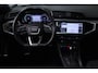 Audi Q3 Sportback 45 TFSI e S-Line PANO/SFEER/CAM/ACC/LANEASSIT/LEER/VOL