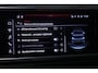 Audi Q3 Sportback 45 TFSI e S-Line PANO/SFEER/CAM/ACC/LANEASSIT/LEER/VOL