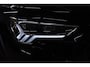 Audi Q3 Sportback 45 TFSI e S-Line PANO/SFEER/CAM/ACC/LANEASSIT/LEER/VOL