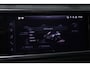 Audi Q3 Sportback 45 TFSI e S-Line PANO/SFEER/CAM/ACC/LANEASSIT/LEER/VOL
