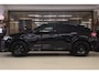 Audi Q3 Sportback 45 TFSI e S-Line PANO/SFEER/CAM/ACC/LANEASSIT/LEER/VOL
