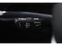 Audi Q3 Sportback 45 TFSI e S-Line PANO/SFEER/CAM/ACC/LANEASSIT/LEER/VOL