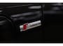 Audi Q3 Sportback 45 TFSI e S-Line PANO/SFEER/CAM/ACC/LANEASSIT/LEER/VOL