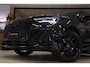 Audi Q3 Sportback 45 TFSI e S-Line PANO/SFEER/CAM/ACC/LANEASSIT/LEER/VOL