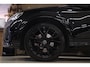 Audi Q3 Sportback 45 TFSI e S-Line PANO/SFEER/CAM/ACC/LANEASSIT/LEER/VOL