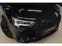 Audi Q3 Sportback 45 TFSI e S-Line PANO/SFEER/CAM/ACC/LANEASSIT/LEER/VOL