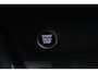Audi Q3 Sportback 45 TFSI e S-Line PANO/SFEER/CAM/ACC/LANEASSIT/LEER/VOL