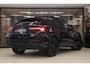 Audi Q3 Sportback 45 TFSI e S-Line PANO/SFEER/CAM/ACC/LANEASSIT/LEER/VOL
