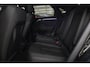 Audi Q3 Sportback 45 TFSI e S-Line PANO/SFEER/CAM/ACC/LANEASSIT/LEER/VOL