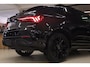 Audi Q3 Sportback 45 TFSI e S-Line PANO/SFEER/CAM/ACC/LANEASSIT/LEER/VOL
