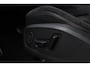Audi Q3 Sportback 45 TFSI e S-Line PANO/SFEER/CAM/ACC/LANEASSIT/LEER/VOL