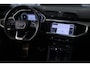 Audi Q3 Sportback 45 TFSI e S-Line PANO/SFEER/CAM/ACC/LANEASSIT/LEER/VOL