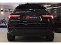 Audi Q3 Sportback 45 TFSI e S-Line PANO/SFEER/CAM/ACC/LANEASSIT/LEER/VOL