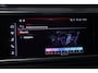 Audi Q3 Sportback 45 TFSI e S-Line PANO/SFEER/CAM/ACC/LANEASSIT/LEER/VOL