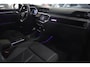 Audi Q3 Sportback 45 TFSI e S-Line PANO/SFEER/CAM/ACC/LANEASSIT/LEER/VOL