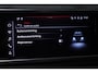 Audi Q3 Sportback 45 TFSI e S-Line PANO/SFEER/CAM/ACC/LANEASSIT/LEER/VOL