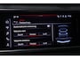 Audi Q3 Sportback 45 TFSI e S-Line PANO/SFEER/CAM/ACC/LANEASSIT/LEER/VOL