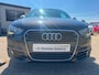 Audi A1 1.2 TFSI Attraction Pro Line AIRCO MF STUUR PDC SCHERM 1STE EIG