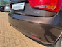 Audi A1 1.2 TFSI Attraction Pro Line AIRCO MF STUUR PDC SCHERM 1STE EIG