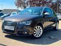 Audi A1 1.2 TFSI Attraction Pro Line AIRCO MF STUUR PDC SCHERM 1STE EIG