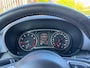 Audi A1 1.2 TFSI Attraction Pro Line AIRCO MF STUUR PDC SCHERM 1STE EIG