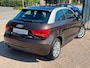 Audi A1 1.2 TFSI Attraction Pro Line AIRCO MF STUUR PDC SCHERM 1STE EIG