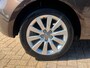 Audi A1 1.2 TFSI Attraction Pro Line AIRCO MF STUUR PDC SCHERM 1STE EIG