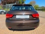 Audi A1 1.2 TFSI Attraction Pro Line AIRCO MF STUUR PDC SCHERM 1STE EIG