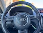 Audi A1 1.2 TFSI Attraction Pro Line AIRCO MF STUUR PDC SCHERM 1STE EIG