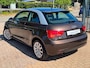 Audi A1 1.2 TFSI Attraction Pro Line AIRCO MF STUUR PDC SCHERM 1STE EIG