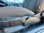 Audi A1 1.2 TFSI Attraction Pro Line AIRCO MF STUUR PDC SCHERM 1STE EIG