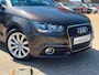 Audi A1 1.2 TFSI Attraction Pro Line AIRCO MF STUUR PDC SCHERM 1STE EIG