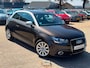 Audi A1 1.2 TFSI Attraction Pro Line AIRCO MF STUUR PDC SCHERM 1STE EIG