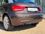 Audi A1 1.2 TFSI Attraction Pro Line AIRCO MF STUUR PDC SCHERM 1STE EIG