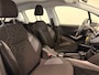 Peugeot 2008 1.2 PureTech Active Automaat