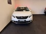 Peugeot 2008 1.2 PureTech Active Automaat