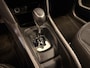 Peugeot 2008 1.2 PureTech Active Automaat