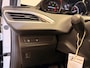 Peugeot 2008 1.2 PureTech Active Automaat