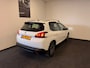 Peugeot 2008 1.2 PureTech Active Automaat