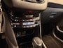 Peugeot 2008 1.2 PureTech Active Automaat